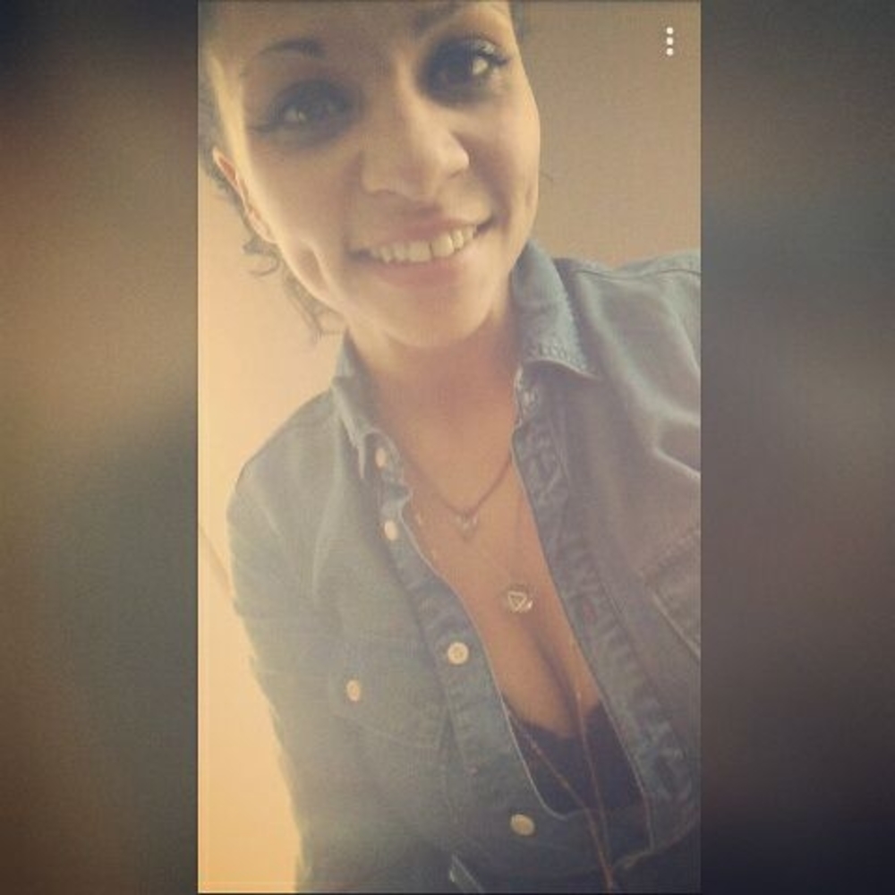 Meet your Posher, Chelsea